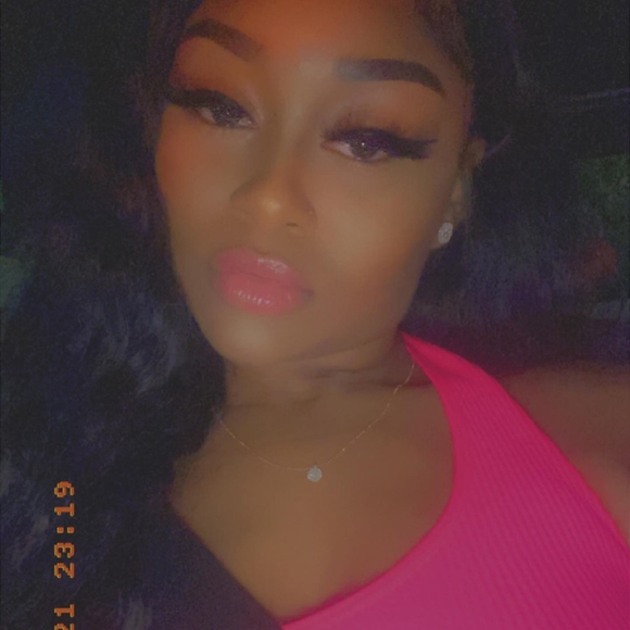erinmichelle943